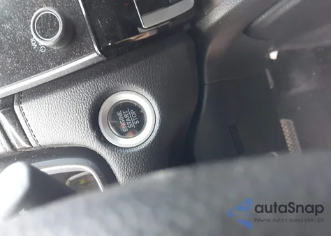 2022 Honda Cr-V Awd Ex из США, поврежденный, VIN 2HKRW2H53NH668581